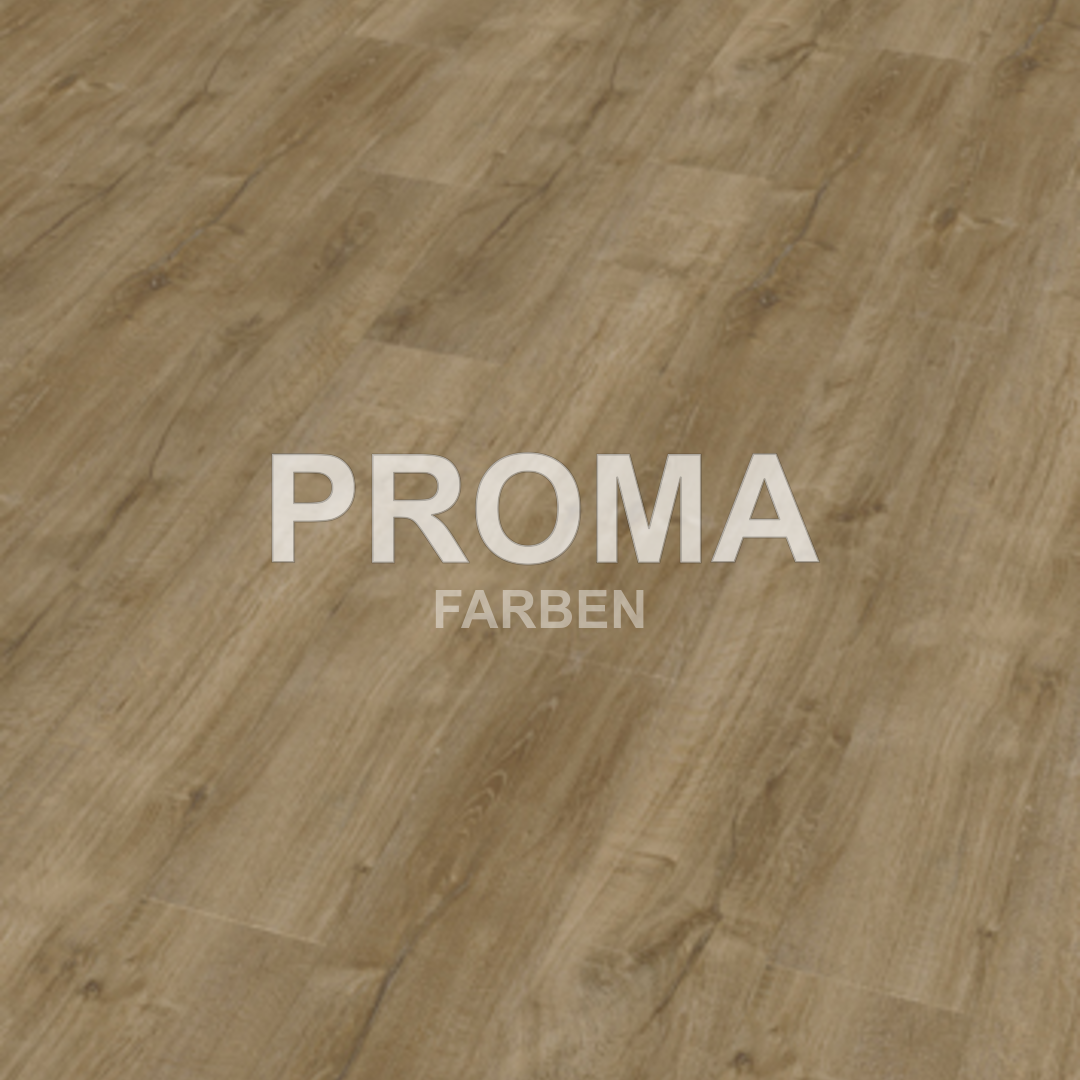 Enia Bordeaux oak nature Vinyl-Designboden