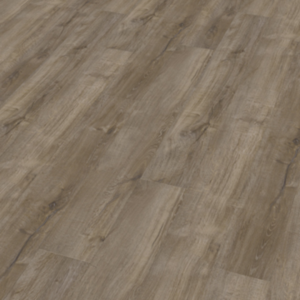 Enia Bordeaux oak rustic Vinyl-Designboden