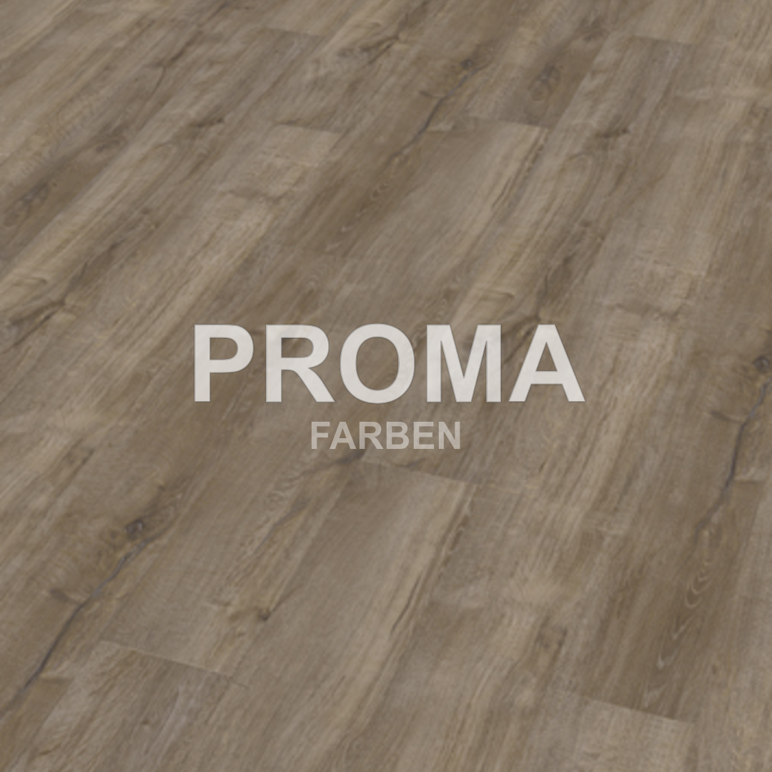 Enia Bordeaux oak rustic Vinyl-Designboden