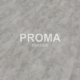 Enia Bordeaux ocean bright Vinyl-Designboden