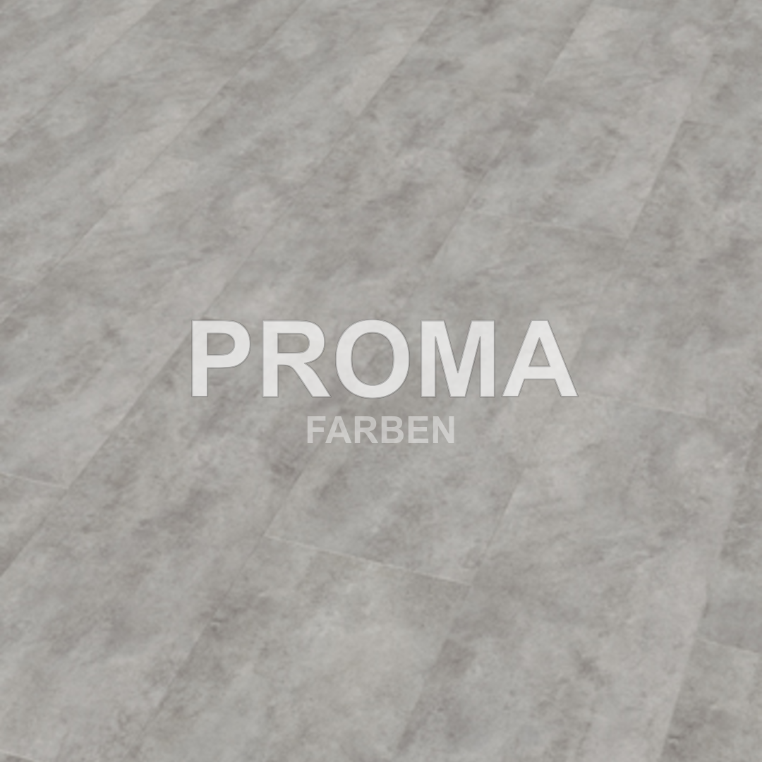 Enia Bordeaux ocean bright Vinyl-Designboden