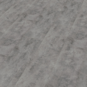 Enia Bordeaux ocean grey Vinyl-Designboden