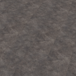 Enia Bordeaux shell dark Vinyl-Designboden