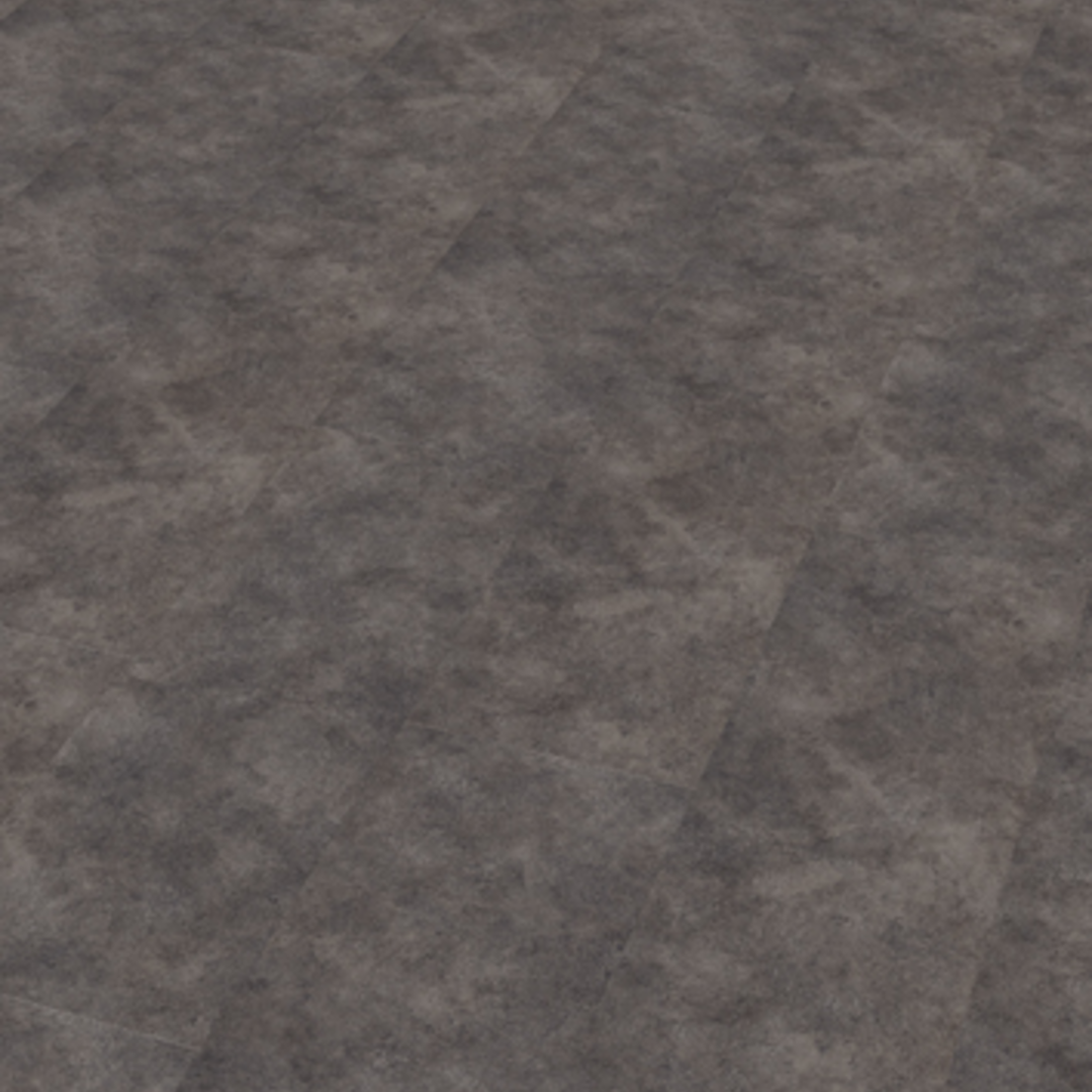 Enia Bordeaux shell dark Vinyl-Designboden Dekoransicht