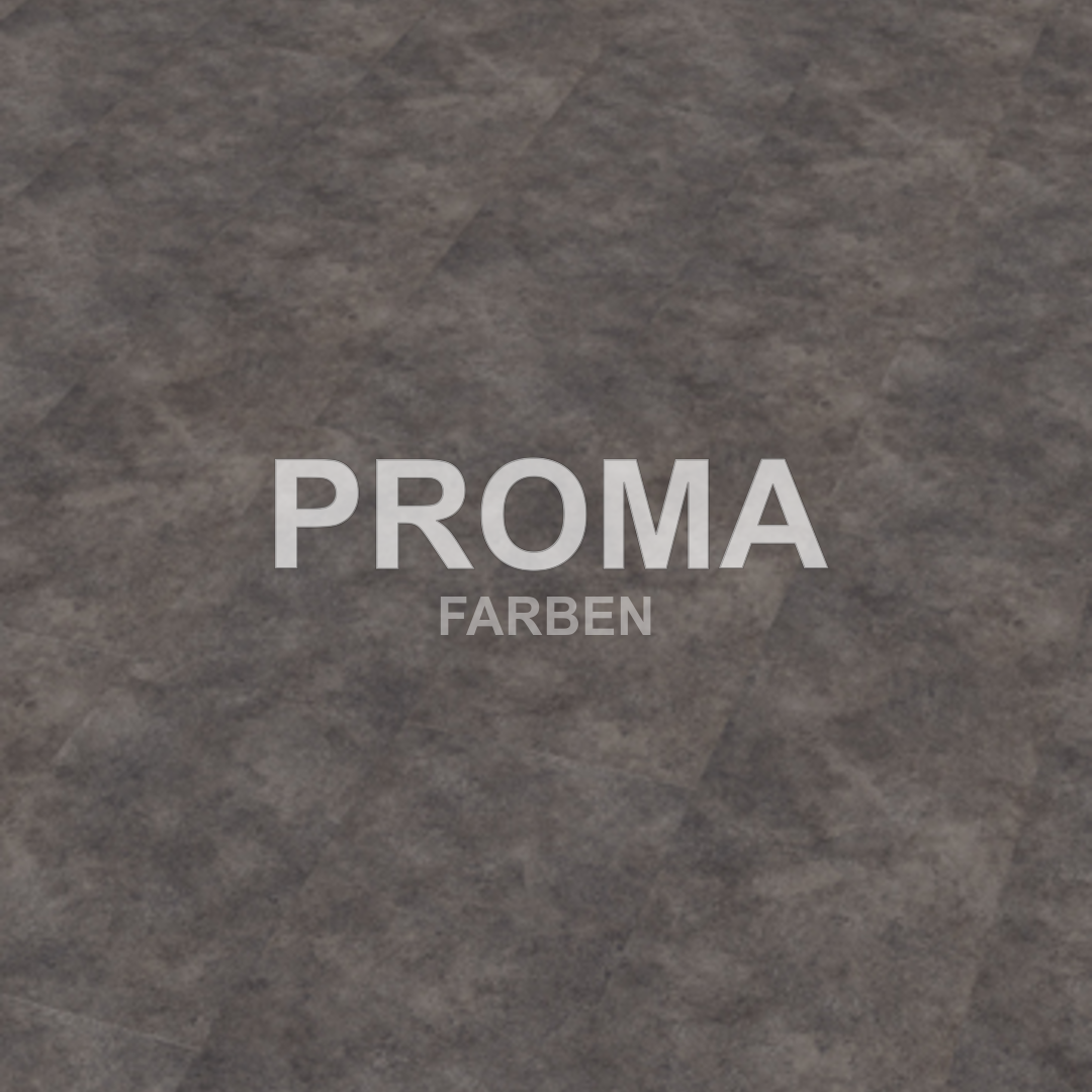 Enia Bordeaux shell dark Vinyl-Designboden