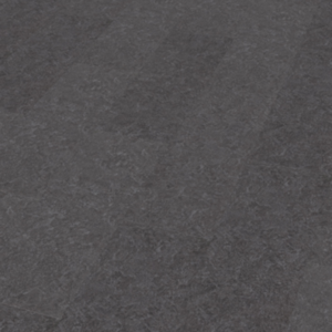 Enia Bordeaux slate dark Vinyl-Designboden