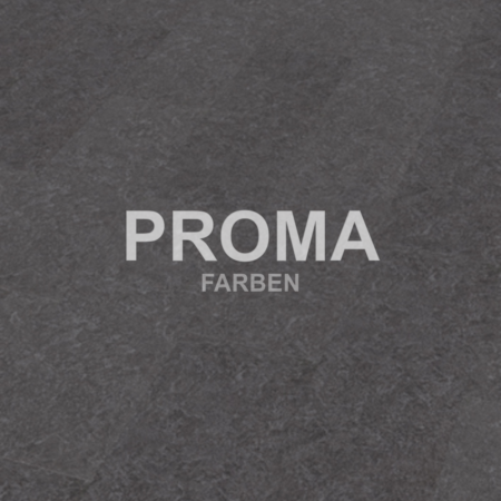 Enia Bordeaux slate dark Vinyl-Designboden