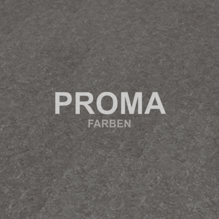 Enia Bordeaux slate grey Vinyl-Designboden