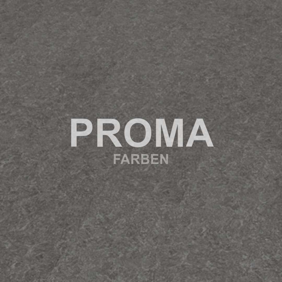 Enia Bordeaux slate grey Vinyl-Designboden