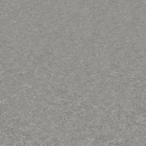 Enia Bordeaux slate light Vinyl-Designboden