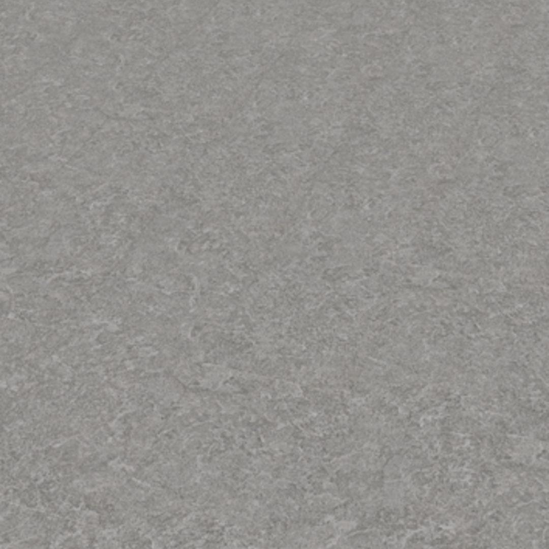 Enia Bordeaux slate light Vinyl-Designboden Dekoransicht