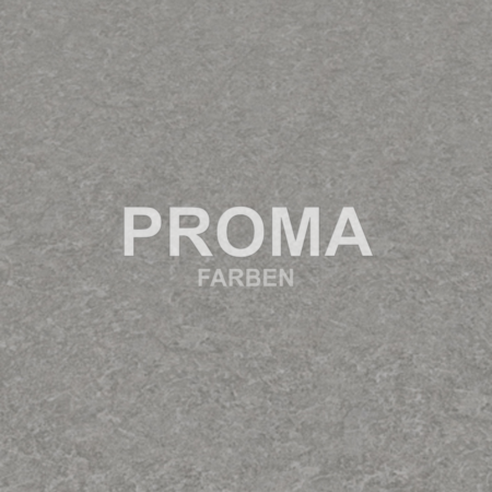Enia Bordeaux slate light Vinyl-Designboden
