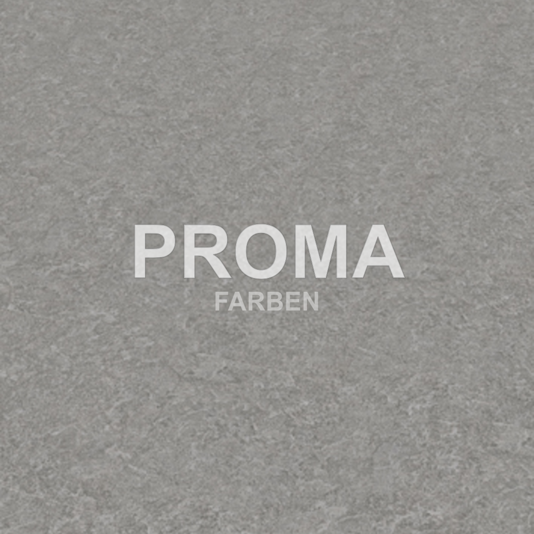 Enia Bordeaux slate light Vinyl-Designboden