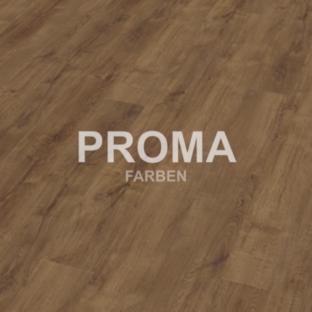 Enia Bregenz oak honey Vinyl-Designboden