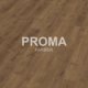 Enia Bregenz oak honey Vinyl-Designboden