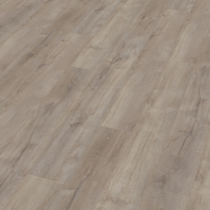 Enia Bregenz oak living Vinyl-Designboden