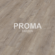 Enia Bregenz oak living Vinyl-Designboden