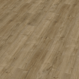 Enia Bregenz oak nature Vinyl-Designboden