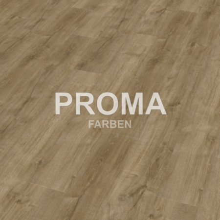 Enia Bregenz oak nature Vinyl-Designboden