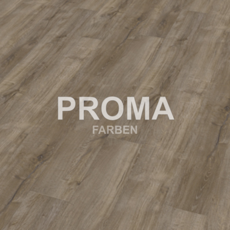 Enia Bregenz oak rustic Vinyl-Designboden