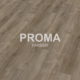 Enia Bregenz oak rustic Vinyl-Designboden
