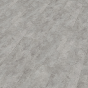 Enia Bregenz ocean bright Vinyl-Designboden