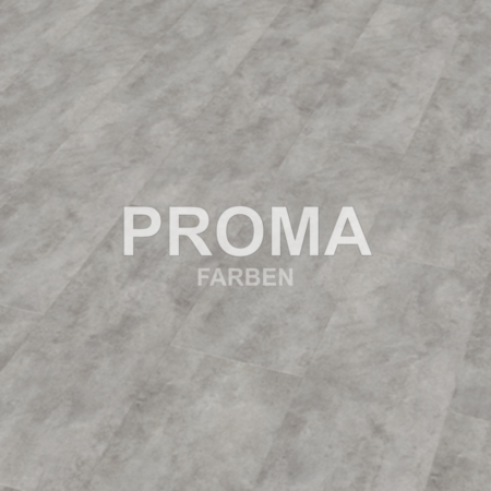 Enia Bregenz ocean bright Vinyl-Designboden