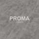 Enia Bregenz ocean grey Vinyl-Designboden