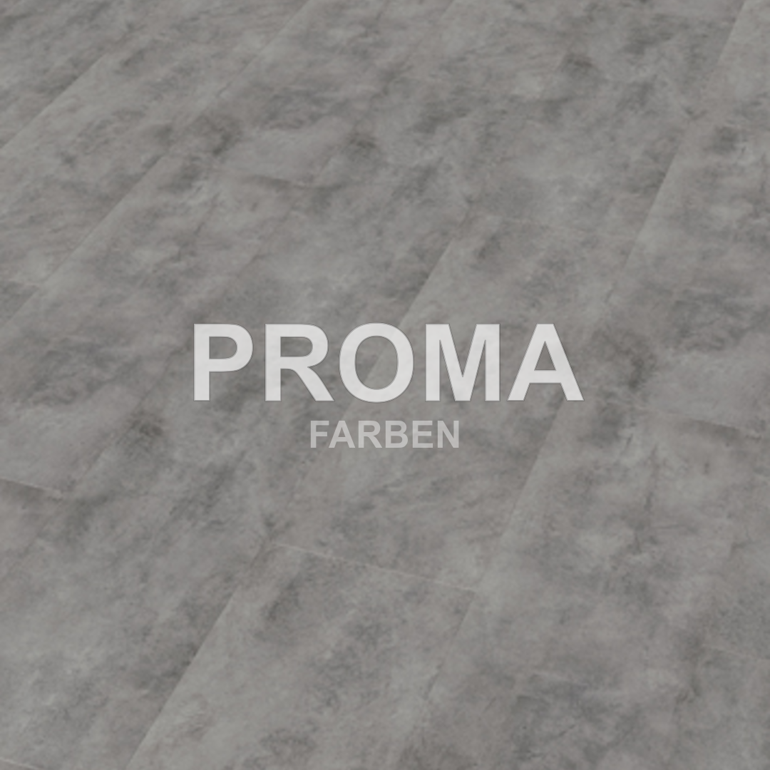 Enia Bregenz ocean grey Vinyl-Designboden