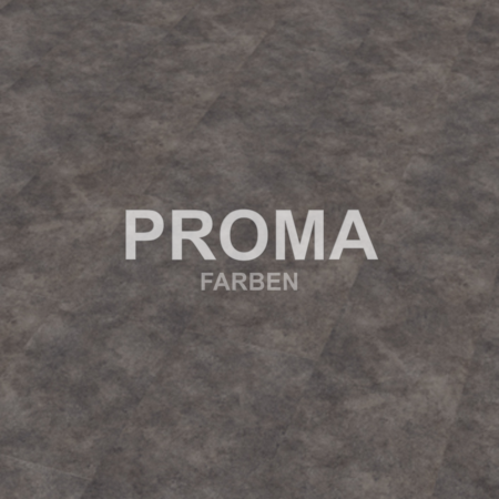 Enia Bregenz shell dark Vinyl-Designboden