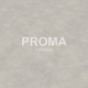 Enia Bregenz shell light Vinyl-Designboden