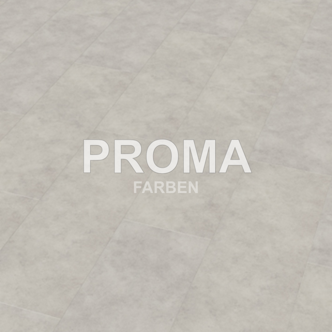 Enia Bregenz shell light Vinyl-Designboden