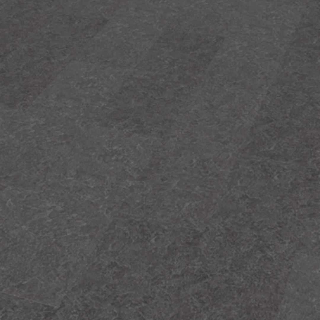 Enia Bregenz slate dark Vinyl-Designboden Dekoransicht