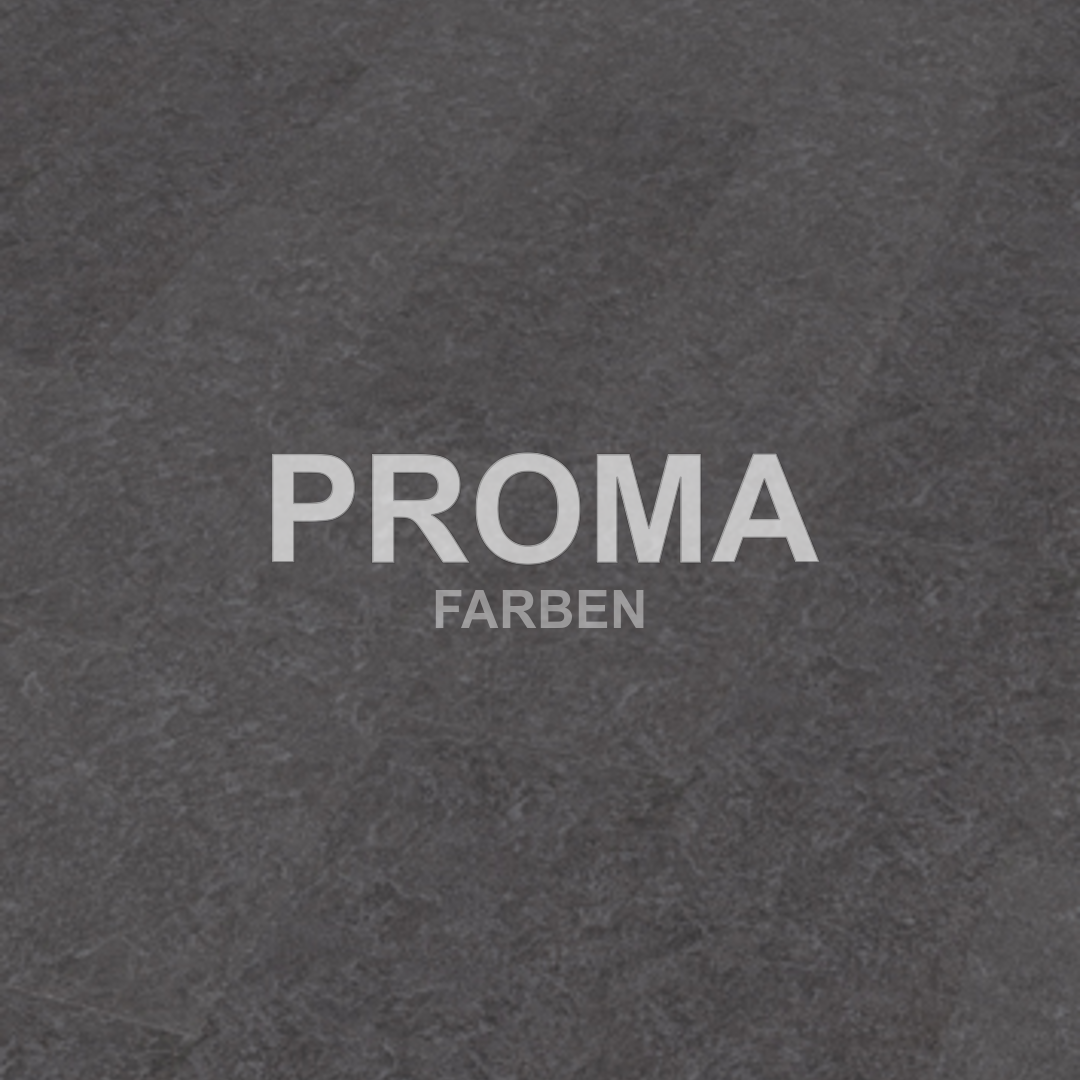 Enia Bregenz slate dark Vinyl-Designboden