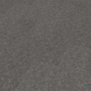 Enia Bregenz slate grey Vinyl-Designboden