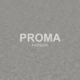 Enia Bregenz slate light Vinyl-Designboden