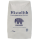 Caparol Histolith Kalkspachtel Natur – 20 kg – mineralischer Kalkspachtel, online kaufen bei Proma Farben