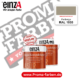 einzA Aqua-Kompaktlasur RAL 1035 Perlbeige – online kaufen bei Proma Farben