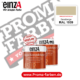 einzA Aqua-Kompaktlasur RAL 1039 Sandbeige – online kaufen bei Proma Farben