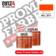 einzA Aqua-Kompaktlasur RAL 2017 RAL Orange – online kaufen bei Proma Farben