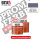 einzA Aqua-Kompaktlasur RAL 4012 Perlbrombeer – online kaufen bei Proma Farben
