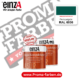 einzA Aqua-Kompaktlasur RAL 6036 Perlopalgrün – online kaufen bei Proma Farben