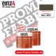 einzA Aqua-Kompaktlasur RAL 8027 Lederbraun – online kaufen bei Proma Farben