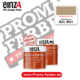 einzA Aqua-Kompaktlasur RAL 8031 Sandbraun – online kaufen bei Proma Farben