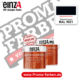 einzA Aqua-Kompaktlasur RAL 9021 Teerschwarz – online kaufen bei Proma Farben