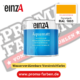 einzA Aquamatt RAL 1003 Signalgelb – matte, wasserverdünnbare Acryl-PU-Lackfarbe, online kaufen bei Proma Farben