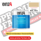 einzA Aquamatt RAL 1014 Elfenbein – matte, wasserverdünnbare Acryl-PU-Lackfarbe, online kaufen bei Proma Farben