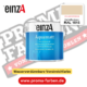 einzA Aquamatt RAL 1015 Hellelfenbein – matte, wasserverdünnbare Acryl-PU-Lackfarbe, online kaufen bei Proma Farben