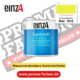 einzA Aquamatt RAL 1016 Schwefelgelb – matte, wasserverdünnbare Acryl-PU-Lackfarbe, online kaufen bei Proma Farben