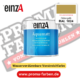 einzA Aquamatt RAL 1024 Ockergelb – matte, wasserverdünnbare Acryl-PU-Lackfarbe, online kaufen bei Proma Farben